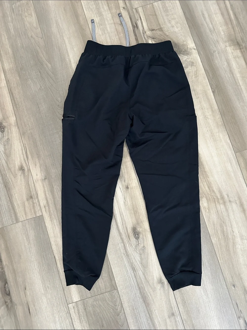 Fabletics Scrub Pant - Picture 3 of 3